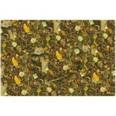 Jr Farm Marsvinmat med Urter og Grønsaker - 2kg (5-24663)