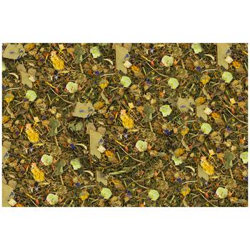 Jr Farm Marsvinmat uten Pellets - 2kg (5-24663)