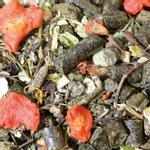 Jr Farm Kornfri Mix til Marsvin - 650g (5-10110)
