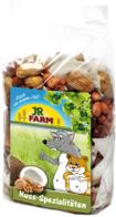  Jr Farm Nøttespesial - 200g