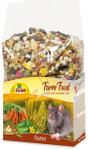 Jr Farm Rottemat - 500g (5-13652)