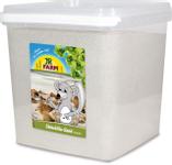 Jr Farm Chinchilla Badesand - 4kg (5-13667)