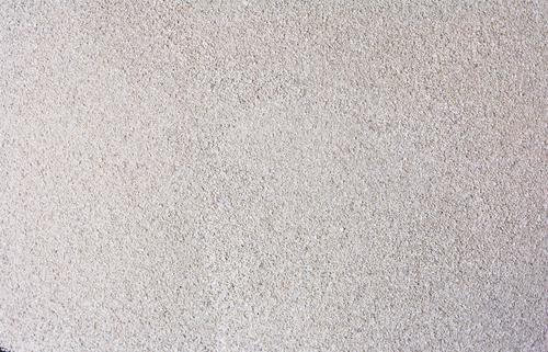 Jr Farm Chinchilla Badesand - 4kg (5-13667)