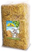  Jr Farm Halm - 10kg