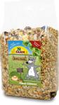 Jr Farm Feast Musemat - 600g (5-13679)