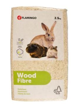 Bunnstrø Spon (14-1031029-1500065999)