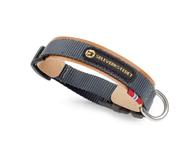 Seleverkstedet Secure Halsbånd (123-260-022)