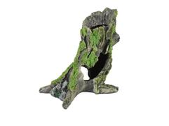  Akvariedekorasjon Trestubbe - 16cm