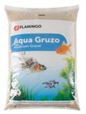 Elvesand Akvariegrus,  Beige - 10kg (14-400724)