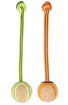 Tauleke med Ball - 33cm (14-523242)