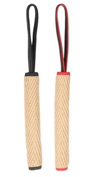Apport Dummy - 43cm (14-523240)