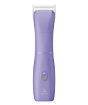 Andis Andis eMERGE Klippemaskin - Lilla (9-560498)
