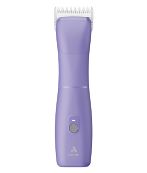 Andis Andis eMERGE Klippemaskin - Lilla (9-560498)