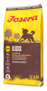  Josera Kids - Valpefôr