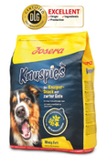  Josera Knuspies Godbit - 150g