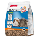 Beaphar CARE+ Marsvinfôr (127-18404)