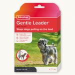 Beaphar Gentle Leader  (127-17946-1500015089)