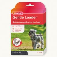  Beaphar Gentle Leader 