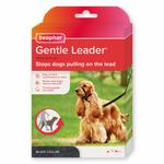 Beaphar Gentle Leader  (127-17946-1500015089)