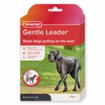 Beaphar Gentle Leader  (127-17946-1500015089)