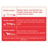 Beaphar Gentle Leader  (127-17950)