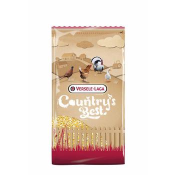 Versele-Laga Versele-Lage Knuste Maiskorn - 4kg (18-376.0079-DATO)