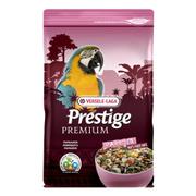 Versele-Laga Versele-Laga Prestige Premium Papegøyefôr - 2kg