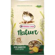 Versele-Laga Versele-Laga Nature Dverghamstermat - 400g