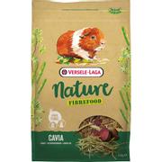 Versele-Laga Versele-Laga Nature Marsvinmat - 1kg