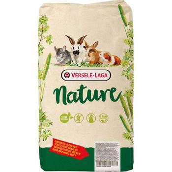 Versele-Laga Versele-Laga Nature Kaninmat - 9kg (18-510.0890)