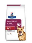 Hill's Hill's Prescription Diet i/d - Tørrfôr til Hund 