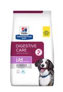 Hill's Hill's Prescription Diet i/d Sensitive - Tørrfôr til Hund