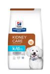 Hill's Hill's Prescription Diet k/d Early Stage - Tørrfôr til Hund (99-605881-1500065934)