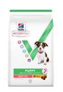 Hill's Hill's Vet Essentials Multi-Benefit Puppy Medium - Tørrfôr til Valp