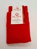  Hardfør Lyng Håndleddsbånd til Voksen - Rød