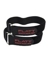  Hardfør Buksestrammere