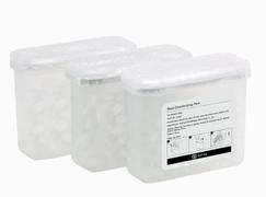 PAWBBY PAWBBY Deodorizing Pod - 3pk