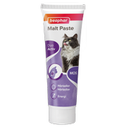  Beaphar Duo Maltpasta til Katt - 100g