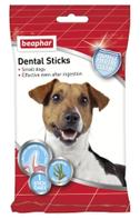  Beaphar Dental Sticks