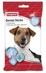 Beaphar Dental Sticks (127-13621-1500015444)