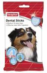 Beaphar Dental Sticks (127-13621-1500015444)