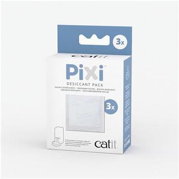 Pixi Filter til Fôrautomat - 3pk (59-H43724)