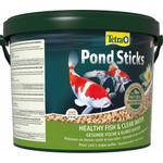 Tetra Pond Sticks Fiskefôr (18-151.9010-1500051542)