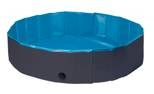 Splash Pool Hundebasseng (14-522947-1500069636)