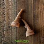 Whimzees Gevir  (16-WH5100360-1500085529)