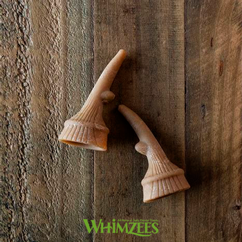 Whimzees Gevir  (16-WH5100360-1500085529)
