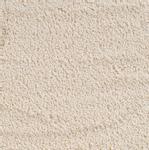Terrarium Sand Caviar Hvit - 4kg (14-405621)