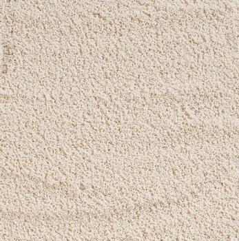 Terrarium Sand Caviar Hvit - 4kg (14-405621)