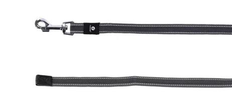 Xeno Treningskobbel - Grå (14-522181-1500014596)