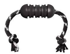  Kong Extreme Dental med Tau - 12cm
